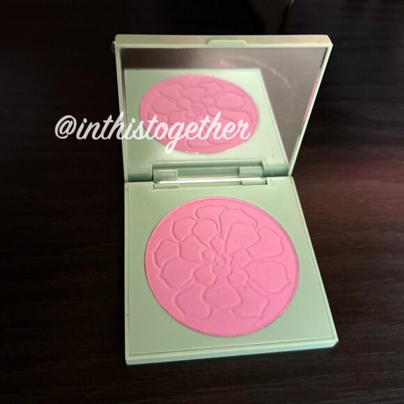 Night Bloom Colourpop Blush ✨PICK 3/$30✨ - Picture 3 of 6